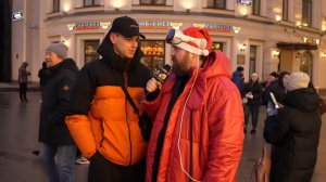 Гаджет года по версии подписчиков Wylsacom!