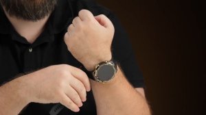 Часы Huawei и GT4 для твоего iPhone 15 Pro Max