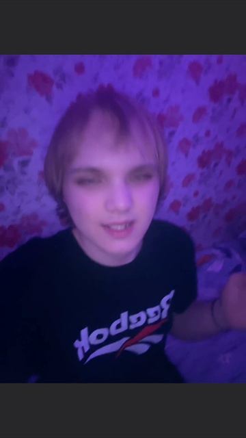 maximkama подписочку на т г к #fyp #рек #lipssync #beauty #glowup