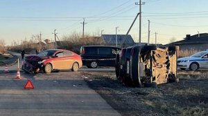 Время местное. Эфир: 09-04-2026 - Жертвы дорожных войн