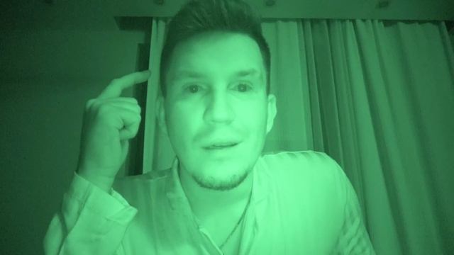 Я Провёл 7 Дней в Полной Тьме! Не повторять! Дима Масленников