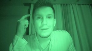 Я Провёл 7 Дней в Полной Тьме! Не повторять! Дима Масленников