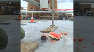 Проверка каски