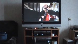 YAMAHA R-S700 ВЕГА-50ас104 PIONEER-696 EQ3103 (1).mp4