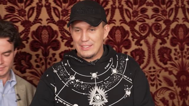 Я РЕАЛЬНО нашёл Клад в Заброшенном Контейнере в Венеции! Дима Масленников