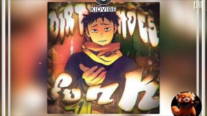 ЭТОТ ФОНК 2026 ЗАСТАВИТ ТЕБЯ ЗАСЛУШАТЬ ЕГО ДО ДЫР!