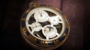 Pink Floyd Time перевод