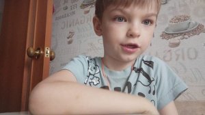 Я ухожу на несколько дней на YouTube