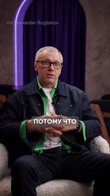 В какой стране НЕ УМЕЮТ шить? #стиль #мода #одежда