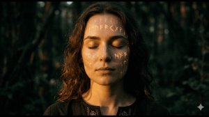 Ты вспомнишь… | Славянская музыка покоя (432 Hz)