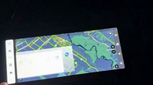 Русификация IHU007 GEELY EMGRAND ANDROID 9