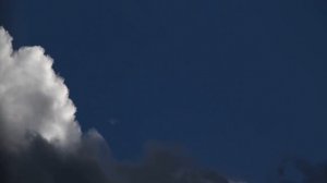 💥Нас Время Рассудит💥