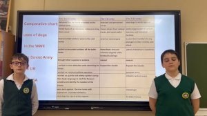 MELTA_CCC_Sch_1208_7-Урисман-Черкашин