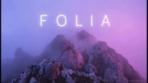 Folia Radiophonica - chapter 102
