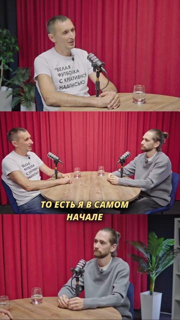 Почему ремонт выходит дороже сметы