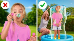 20+ ГЕНИАЛЬНЫХ СОВЕТОВ ДЛЯ УМНЫХ РОДИТЕЛЕЙ! Простые и креативные решения для счастливой семьи!