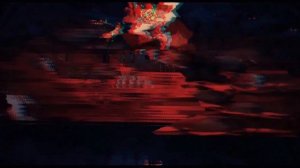 коты воители [клип] название песни ego[на русском]