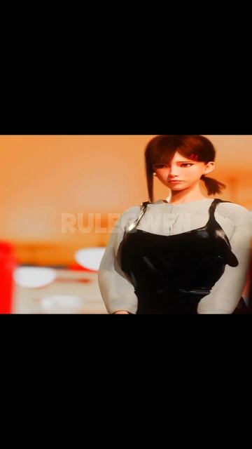 Kobeni Down Bad #shorts 💀