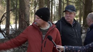 20-03 ПРОНЬКИНО ДЕРЕВЬЯ