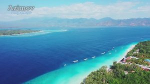 🅰🆉🅸🅼🅾🆅 🔥 🅸🅽🅵🅸🅽🅸🆃🆈  ( 𝓢𝓵𝓸𝔀𝓮𝓭 + 𝓡𝓮𝓿𝓮𝓻𝓫 )