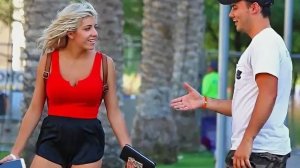 Подборка Самых Смешных Неудач