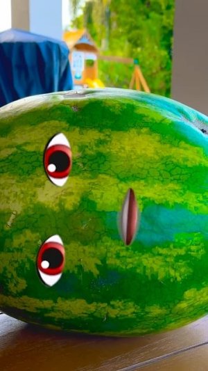 Dad is shocked! #Shorts