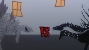 нилотик против the suitmation trils