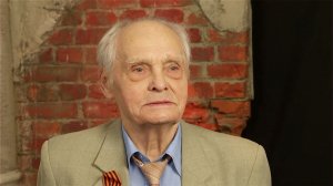 История ребенка-блокадника Антония Чернявского, эвакуированного из Ленинграда в Сибирь