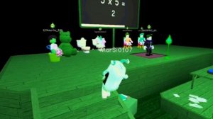 Эдит Milkivey - По просьбе