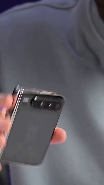Хочу такой iPhone! смотреть онлайн