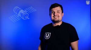 Технологии ТГУ — для космоса