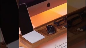 Снято очень интересно.