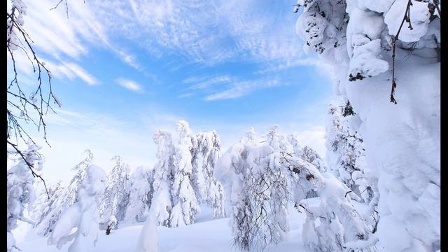Игорь Северянин. Странно...