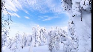 Игорь Северянин. Странно...