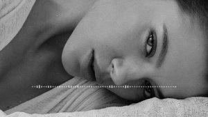 Ahmet Çeğil - Immortal Emotions (Original Mix)