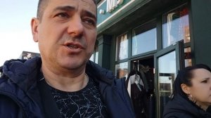 Россия матушка, решаем важные дела, жизнь в кайф