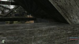 S.T.A.L.K.E.R. Объединённый Пак 2.2 - Тайники Коллекционера на Кордоне