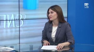 Проектная мастерская