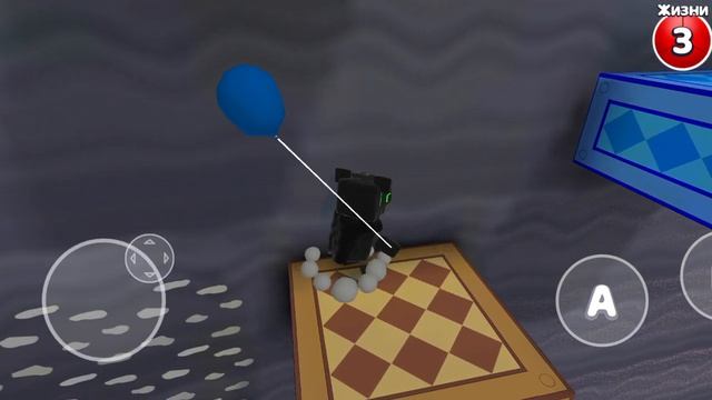 фарм и история