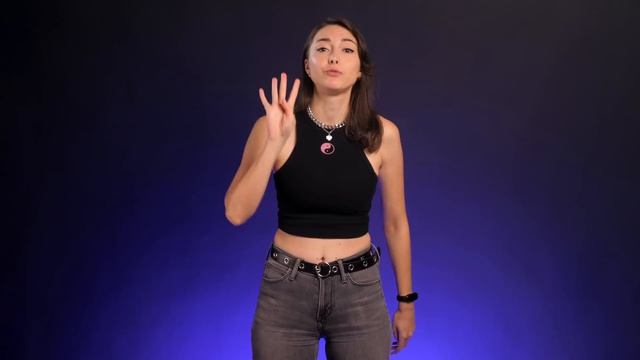 X хочет стать PornHub, IPhone 16 Pro Max получит самые узкие рамки и слив Galaxy Z Fold 6 и Flip 6