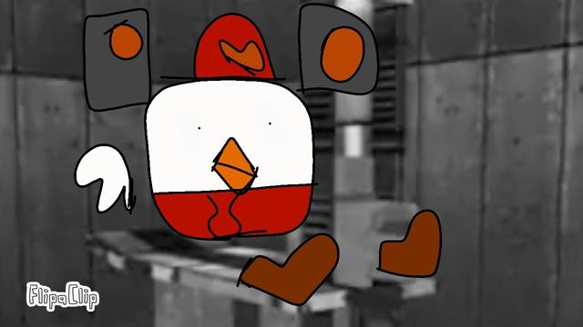 Стасик27к и перелом ноги