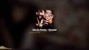 TOP 10 VIRAL PHONKFUNK 2026 BRAZILIAN PHONK MIX