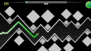 вы не ожидали от меня , видосик