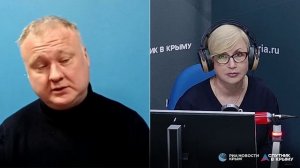 🔴LIVE. Политические итоги дня