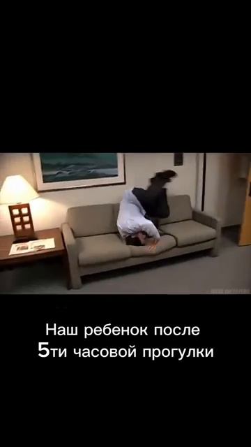 прикол дети зима прогулка [get.gt]