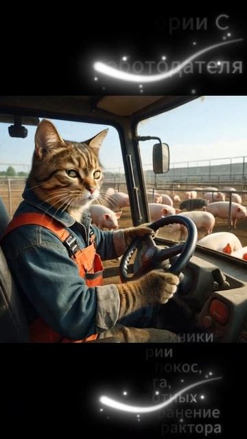 🚜 Вакансия тракториста в Пензе и Воронеже! #Вакансия #Работа #Водитель #Тракторист #Пенза #Воронеж