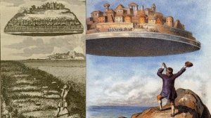 Разбор Терминов Волшебной Культуры от 09.04.26 Часть 2