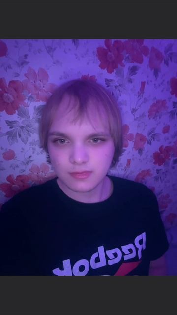 maximkama подписочку на т г к #fyp #рек #lipssync #beauty #glowup