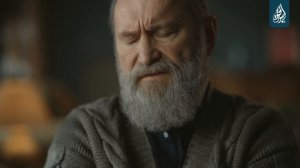 Босые пастухи овец, станут соревноваться в строительстве высотных зданий| Признаки часа | [19-21]