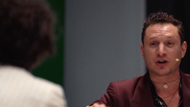 МАФИЯ в РЕАЛЬНОЙ ЖИЗНИ Арсений Попов, Гаврилина, Топлес, Джарахов, Сатир, Яяна, Даник, Масленников